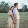 sydneyfallon1217 - @sydneyfallon1217 - TikTok