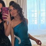 . - @sydneyfalloni - Instagram