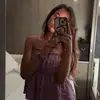 Sydneyfalloni - @sydneyfalloni0 - TikTok