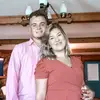 user2041723584133 - @sydneynicolefallon - TikTok