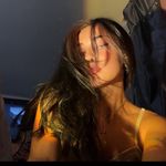 S 💌 - @sydney.farrell - Instagram