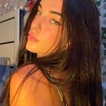 s y d - @_sydney.farrell - Instagram
