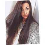 Sarah Sydney Farrell - @netlappsolde1989 - Instagram