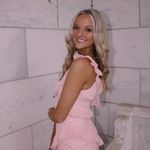 sydney! - @sydney__farrell - Instagram