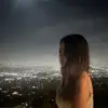 syd - @sydneyfarrell - TikTok