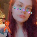 Sydney Farrell - @sydney_farrell10 - Instagram
