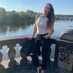 Sydney Farrell - @ashlynandrew__3lj7imshic - Instagram