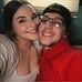 Sydney Farrell - Facebook