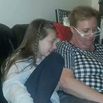 sydney farrell - @farrellsydney - Instagram