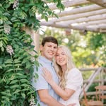 sydney farrell - @sydney_farrell5 - Instagram