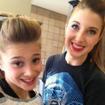 Sydney Farrell - @ph_princess_sydney - Instagram