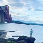 Sydney farrell - @syds_photos23 - Instagram