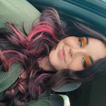 Sydney Farrell - @sydney.farrell_03 - Instagram
