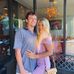 Sydney Farrell - Facebook