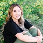 Sydney Farrell - @syds.skinsation - Instagram