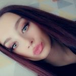 Sydney Farrell - @sydneyfarrell23 - Instagram