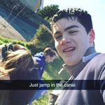 Sydney farrell - @s_f_finsta - Instagram
