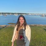 Sydney Farrell - @sydf15 - Instagram