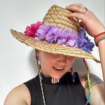 Sydney Farrell - @the.farrell.chaplain - Instagram