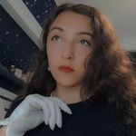 Sydney Farrell - @sydney.a.farrell - Instagram