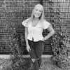 Sydney Farrell - @sydney__farrell - TikTok