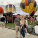 Sydney Farrell - Facebook