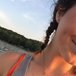 Sydney Farrell - @stalesaltine_ - Instagram