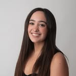 Sydney Farrell Media - @sydneyfarrellmedia - Instagram