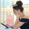 Sydney - @sydney.a.farrell - TikTok