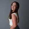 sydneyfarrell0 - @sydneyfarrell0 - TikTok