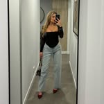 Mary - @sydney_feedme - Instagram