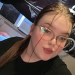 ♡MoonChild♡ - @sydney.fee - Instagram