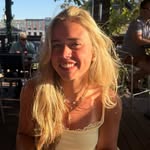 syd feeney - @sydney.feeneyy - Instagram