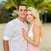 Sydney Fee - Facebook