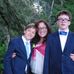 Sydney Fee - Facebook