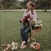 Sydney Fee - Facebook