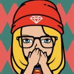 Sydney Fee - @_sydneyfee_ - Instagram