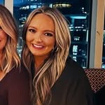 Sydney Fee - @feesyd - Instagram