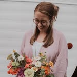 Sydney Fee - @syd.fee - Instagram