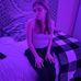Sydney Fee - Facebook