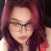 Sydney Fee - Facebook