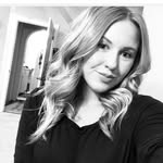 Sydney Fee - @sydney_fee - Instagram