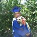 Sydney Fee - Facebook