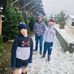 Sydney Fee - Facebook