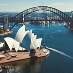 @sydney_feels - Instagram