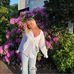 Sydney Feeney - Facebook