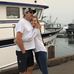 Sydney Feenstra - Facebook