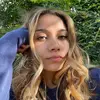sydney_feese - @sydney_feese - TikTok