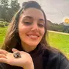 sydney_lifee - @sydney_lifee - TikTok