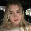 Sydney - @sydney.fee - TikTok
